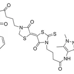 Merck ALDRICHCPR L337188-