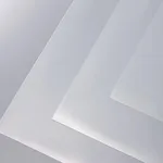 AS ONE Ultra-Thin Silicone Sheet, 극박 실리콘 시트