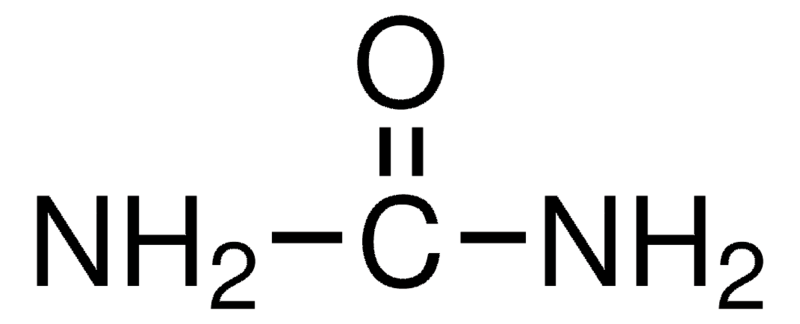 Merck Urea