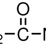 Merck Urea