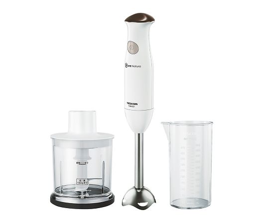 AS ONE Stick Blender, 스틱 블렌더