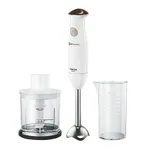 AS ONE Stick Blender, 스틱 블렌더