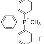Merck METHYLTRIPHENYLPHOSPHONIUM IODIDE, 97%
