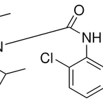 Merck 3-(2,6-DICHLOROPHENYL)-1,1-DIIS-