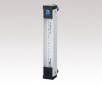 AS ONE Purge Flow Meter, 퍼지 유량계