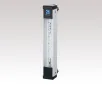 AS ONE Purge Flow Meter, 퍼지 유량계