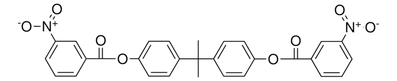 Merck ALDRICHCPR S63208-
