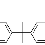Merck ALDRICHCPR S63208-