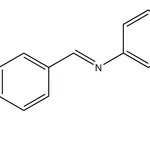 Merck (E)-4-Bromo-N-(4-nitrobenzylidene)aniline
