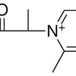 Merck 1-(2-(4-CHLORO-PH)-1-METHYL-2- - 25 MG&