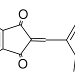Merck 2-(2,3,5,6-TETRAMETHYL-BENZYLID-