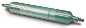 Merck SUPELCO HELIUM GAS PURIFIER, 1/4 INCH &
