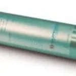 Merck SUPELCO HELIUM GAS PURIFIER, 1/4 INCH &