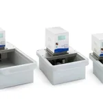 Thermo Fisher Scientific Isotemp 4100 H5P Open Heated PPO Bath Circulators, Heated PPO Bath Circulator 4100 H5P; 34.8 x 19.05 x 38.86cm; 230V/50Hz