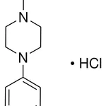 Merck Trazodone Related Compound F