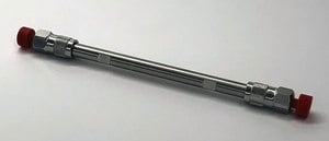 Merck BIOSHELL A160 PEPTIDE C18, 2UM, 10CM X &