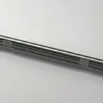 Merck BIOSHELL A160 PEPTIDE C18, 2UM, 10CM X &