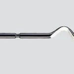 AS ONE Deburring Tool(General Use/Heavy Cutting), 거스러미제거용 공구(범용·중절삭용)