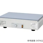 AS ONE Hotplate (Max. 250℃), 핫 플레이트