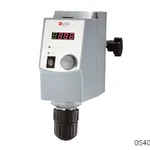 AS ONE Over Head Stirrer, 교반기