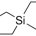 Merck CHLOROMETHYL-TRIETHYL-SILANE-