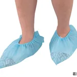 AS ONE PROSHARE Disposable Shoes Cover, 프로셰어 디스포 슈즈 커버