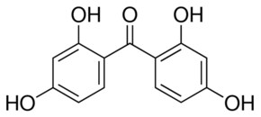 Merck 2,2``,4,4``-TETRAHYDROXYBENZOPHENONE, 97%