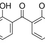 Merck 2,2``,4,4``-TETRAHYDROXYBENZOPHENONE, 97%