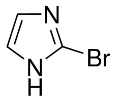 Merck 2-BROMO-1H-IMIDAZOLE, 97%