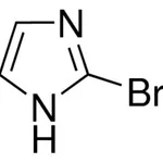 Merck 2-BROMO-1H-IMIDAZOLE, 97%