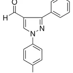 Merck 1-(4-BROMOPHENYL)-3-(3-PYRIDINY-