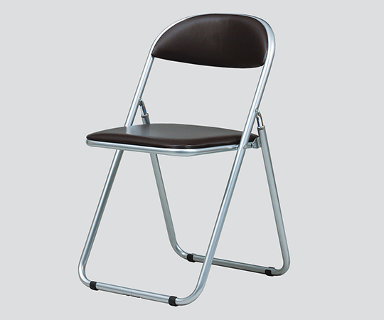 AS ONE Folding Chair, 접이식 의자