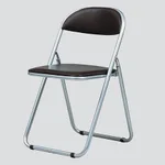 AS ONE Folding Chair, 접이식 의자