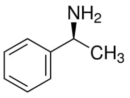 Merck (S)-(-)-ALPHA-METHYLBENZYLAMINE, 98%