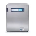 Thermo Fisher Scientific Heracell Vios 250i CR CO2 Incubator, 255 L, Electropolished Stainless Steel, 230V