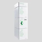 AS ONE High Purity Gas Generator(GC Analysis·PrecisIon Series), 고순도 가스 발생 장치