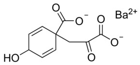 Merck PREPHENIC ACID BARIUM