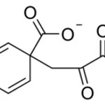 Merck PREPHENIC ACID BARIUM
