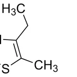Merck 4-Ethyl-5-methyl-1,3-thiazol-2-amine hydrobromide