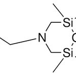 Merck 2,2,6,6-TETRAMETHYL-4-(3-METHY - 50 MG&