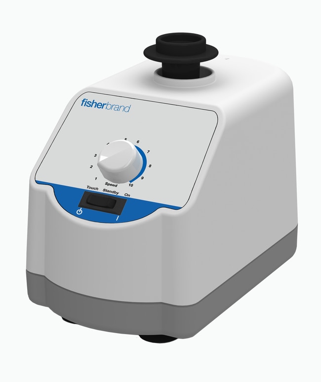 Thermo Fisher Scientific Analog Vortex Mixer