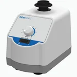 Thermo Fisher Scientific Analog Vortex Mixer