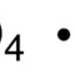 Merck COPPER(II) SULFATE HYDRATE, 98%