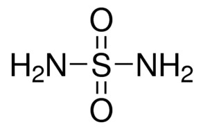 Merck SULFAMIDE, 99%