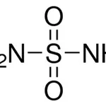 Merck SULFAMIDE, 99%