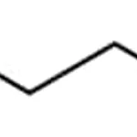 Merck 1-BROMO-4-CHLOROBUTANE, 99%