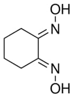 Merck 1,2-CYCLOHEXANEDIONE DIOXIME, 96%