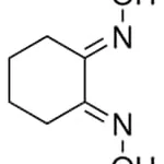 Merck 1,2-CYCLOHEXANEDIONE DIOXIME, 96%