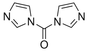 Merck 1,1``-CARBONYLDIIMIDAZOLE