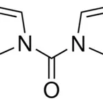 Merck 1,1``-CARBONYLDIIMIDAZOLE